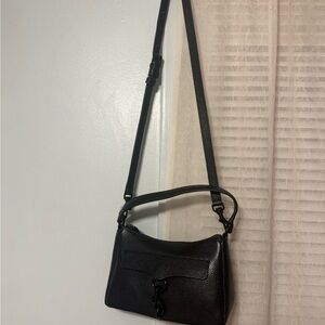Rebecca Minkoff crossbody